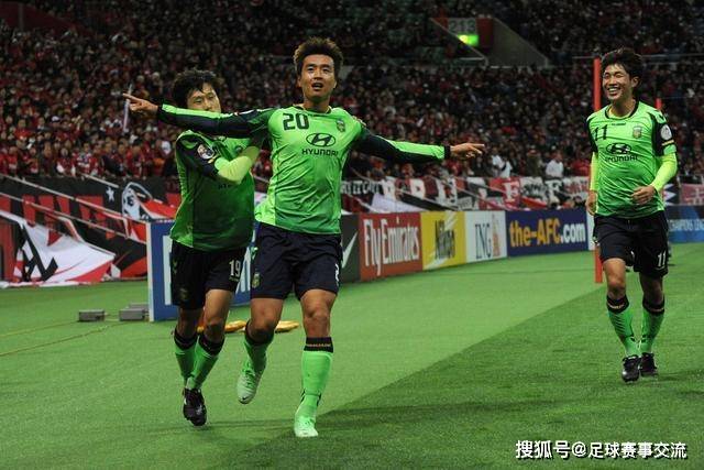 中国足球少年遇上英超小将