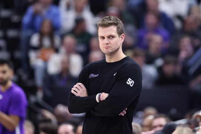 双蓝大战!曼城主场恐再丢分 数据倾向蓝军不败