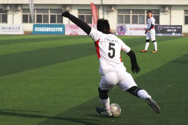 小赖因德斯：为印尼效力是种骄傲