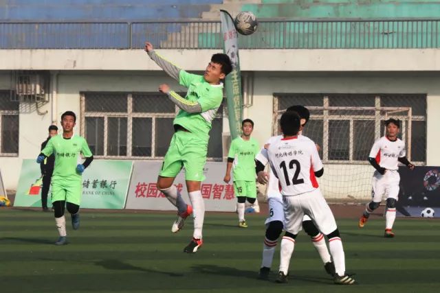 本赛季英超球员参与进球榜 萨拉赫第一哈兰德第二