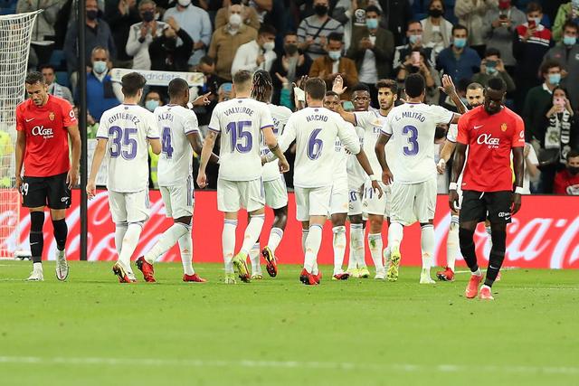 索尔洛特连续两场打入制胜球，马竞花3500万买入