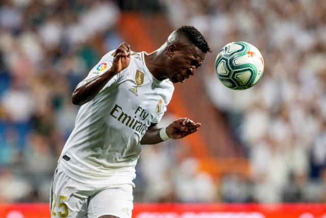 若塔替补出场22秒进球 该项数据有统计以来最快