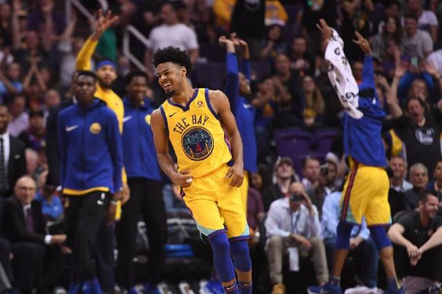 CBA官方：西热力江动手打人 禁赛五场罚款五万